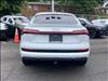 2021 Audi e-tron Sportback Premium Plus quattro