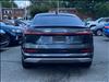 2020 Audi e-tron Sportback Premium Plus quattro