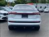 2021 Audi e-tron Sportback Prestige quattro