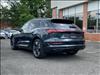 2021 Audi e-tron Premium quattro