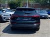 2021 Audi e-tron quattro Premium