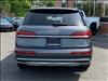 2021 Audi Q7 45 Premium quattro