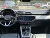 2022 Audi Q3 quattro Premium 40 TFSI