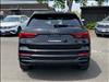 2023 Audi Q3 quattro S line Premium 45 TFSI