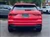 2022 Audi Q3 quattro S line Premium 45 TFSI