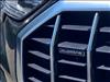 2024 Audi Q3 quattro S line Premium 45 TFSI