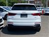 2020 Audi Q3 Premium Plus S line quattro
