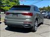 2021 Audi Q3 Premium Plus S Line quattro