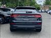 2021 Audi Q8 quattro Prestige 55 TFSI