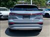 2023 Audi Q4 e-tron Premium Plus quattro