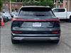 2019 Audi e-tron Premium Plus quattro