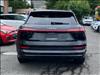 2021 Audi e-tron Premium Plus quattro