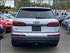 2022 Audi Q7 quattro Premium Plus 45 TFSI
