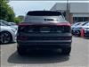 2021 Audi e-tron Prestige quattro
