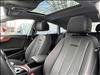 2022 Audi A5 Sportback Premium quattro