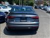 2023 Audi A4 quattro S line Prem Plus 45 TFSI