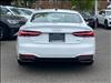 2024 Audi A5 Sportback Premium Plus S Line quattro