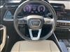 2022 Audi A3 40 Premium Plus quattro