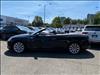 2018 Audi A5 2.0T Premium Plus quattro