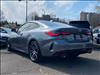 2022 BMW 4 Series 430i xDrive