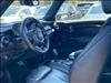 2021 MINI Hardtop 2 Door Signature