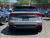 2022 Audi RS Q8 4.0T quattro