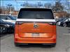 2025 Volkswagen ID.Buzz 1st Edition