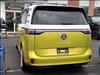 2025 Volkswagen ID.Buzz 1st Edition 4Motion