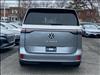 2025 Volkswagen ID.Buzz 1st Edition 4Motion