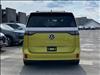 2025 Volkswagen ID. Buzz 1st Edition 4Motion