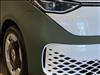 2025 Volkswagen ID.Buzz Pro S