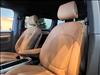 2025 Volkswagen ID.Buzz Pro S