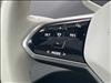 2021 Volkswagen ID.4 1st Edition