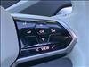 2021 Volkswagen ID.4 1st Edition