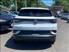 2022 Volkswagen ID.4 Pro S