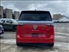 2025 Volkswagen ID. Buzz Pro S Plus 4Motion - thumbnail 4