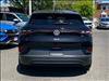 2021 Volkswagen ID.4 Pro