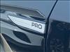 2021 Volkswagen ID.4 Pro