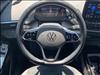 2021 Volkswagen ID.4 Pro