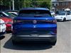 2022 Volkswagen ID.4 Pro S