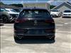 2025 Volkswagen Golf GTI 