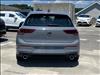 2025 Volkswagen Golf GTI 