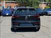 2024 Volkswagen Golf GTI 