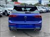 2022 Volkswagen Golf R 2.0T