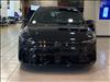 2025 Volkswagen Golf R Black Edition 4Motion