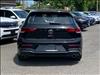 2024 Volkswagen Golf GTI 2.0T S