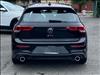 2024 Volkswagen Golf GTI 2.0T S