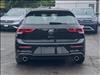 2024 Volkswagen Golf GTI S