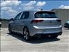 2025 Volkswagen Golf GTI 