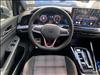 2025 Volkswagen Golf GTI 